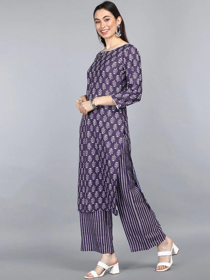 Color_Purple