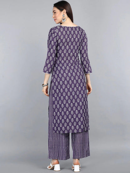 Color_Purple