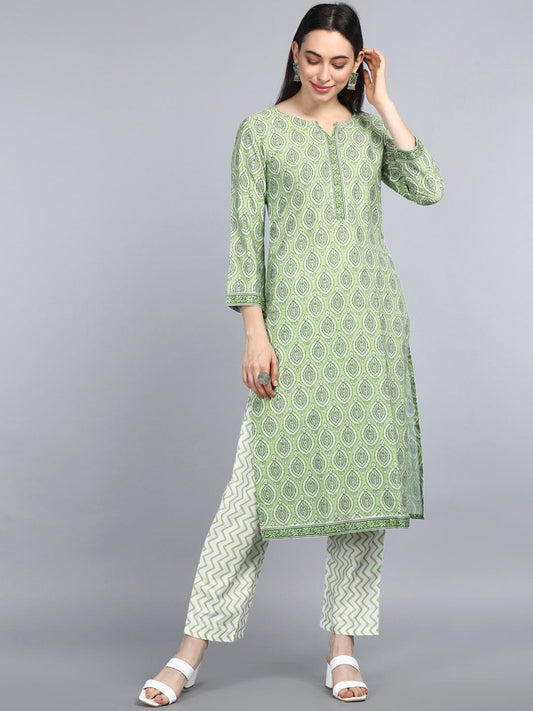 Color_Green