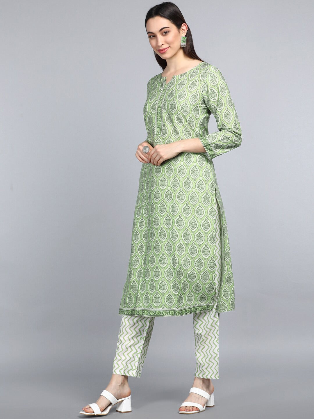 Color_Green