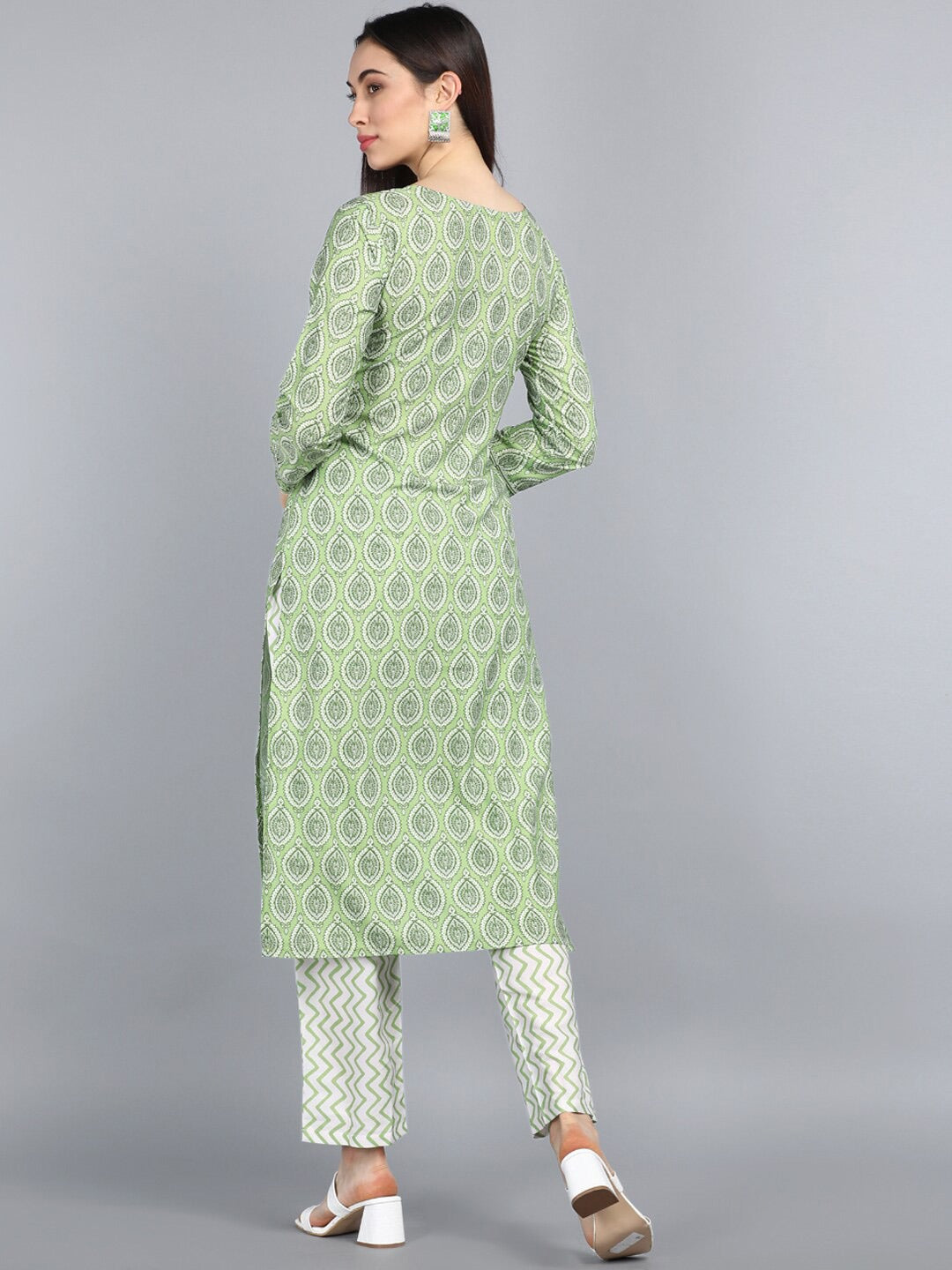 Color_Green