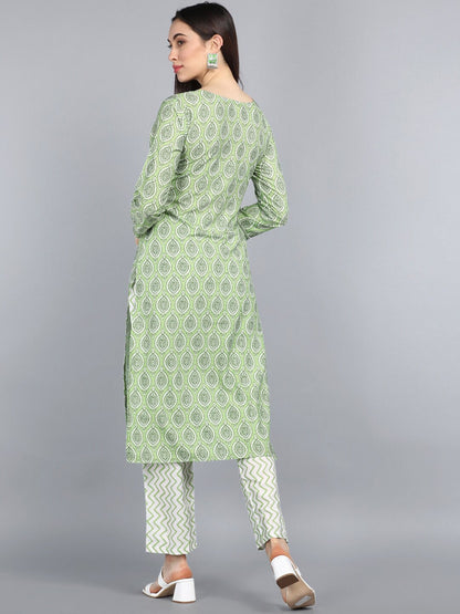 Color_Green