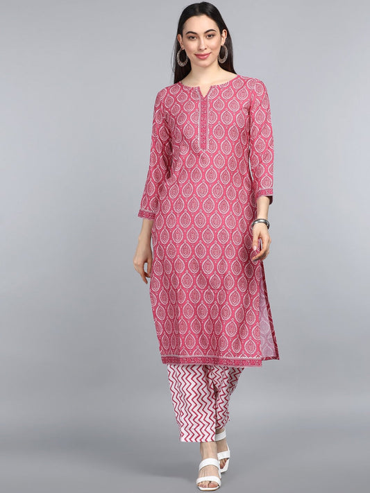 Color_Pink