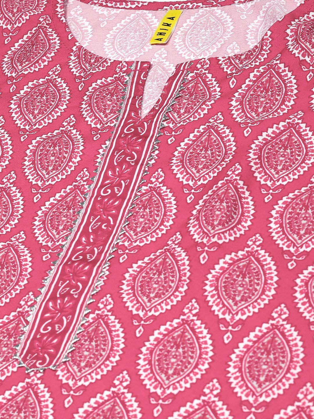 Color_Pink
