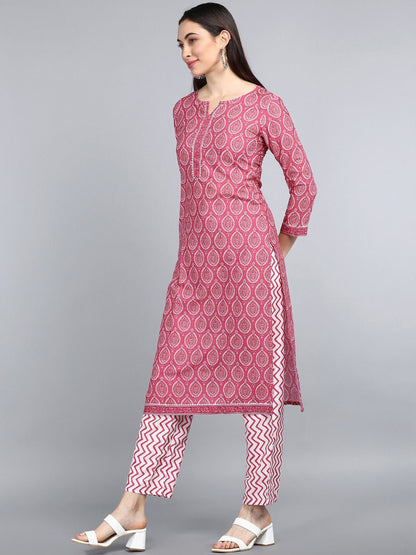Color_Pink