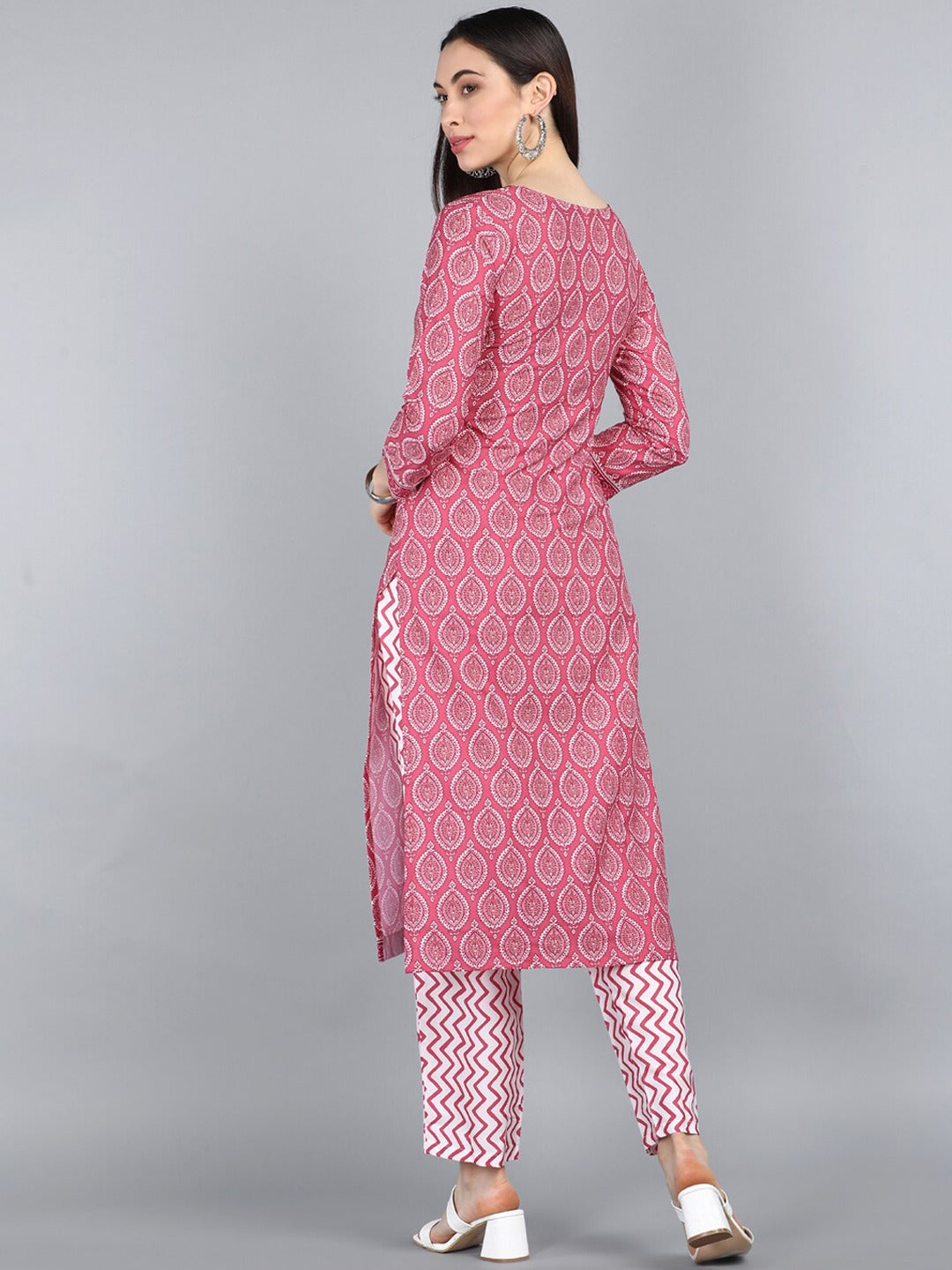 Color_Pink