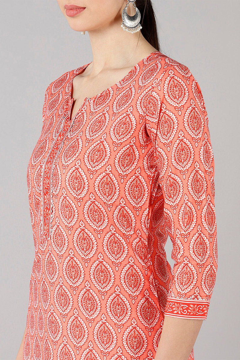 Color_Peach