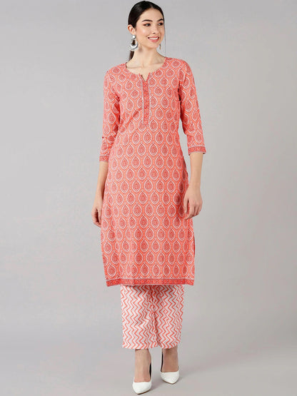 Color_Peach