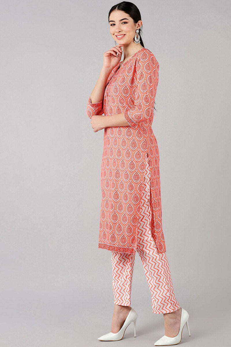 Color_Peach
