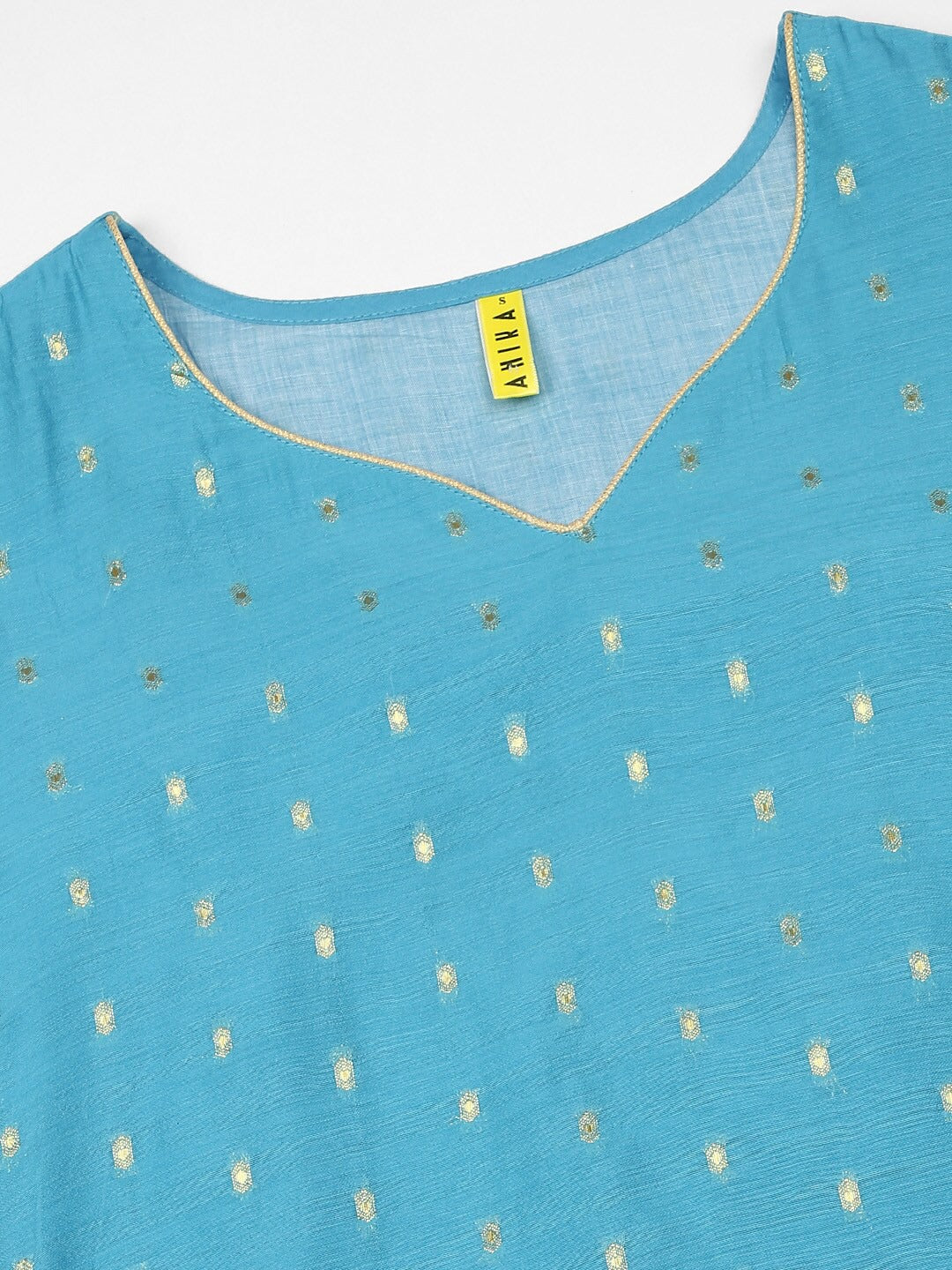 Color_Blue