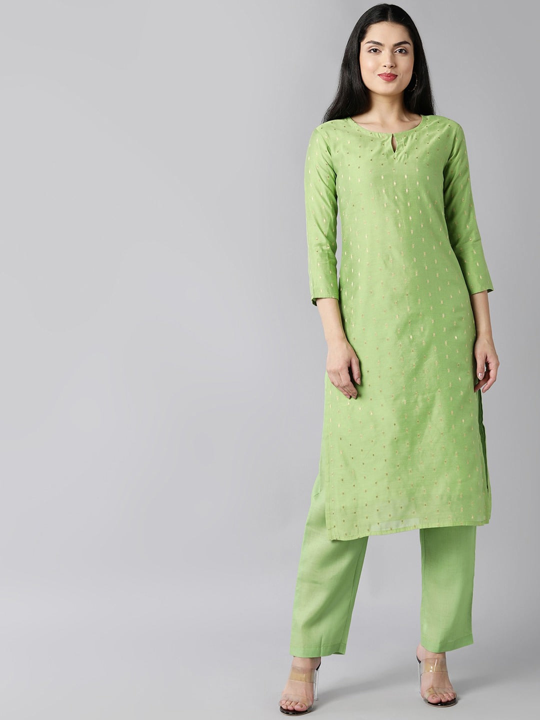 Color_Green