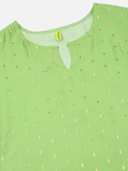 Color_Green