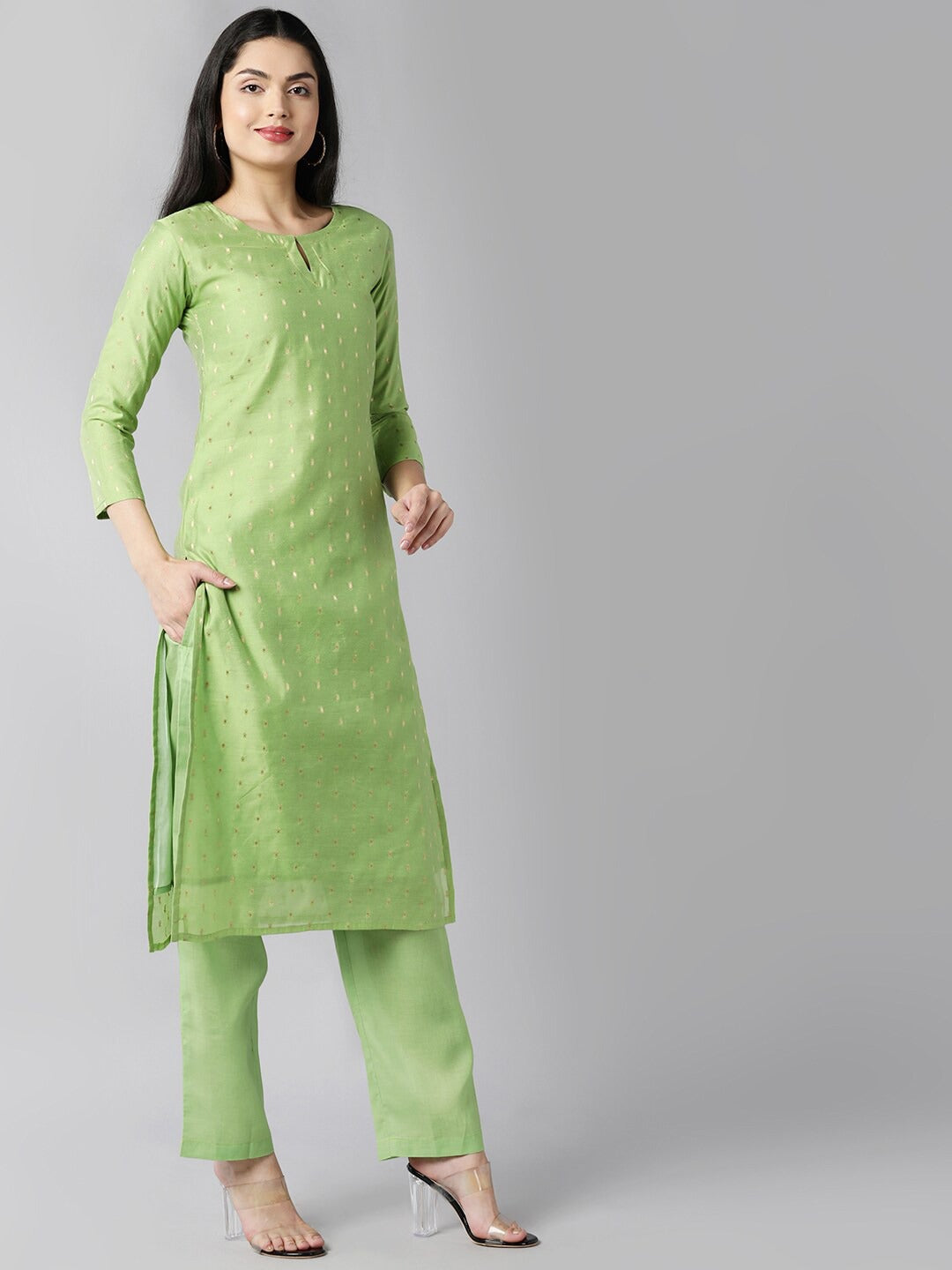 Color_Green