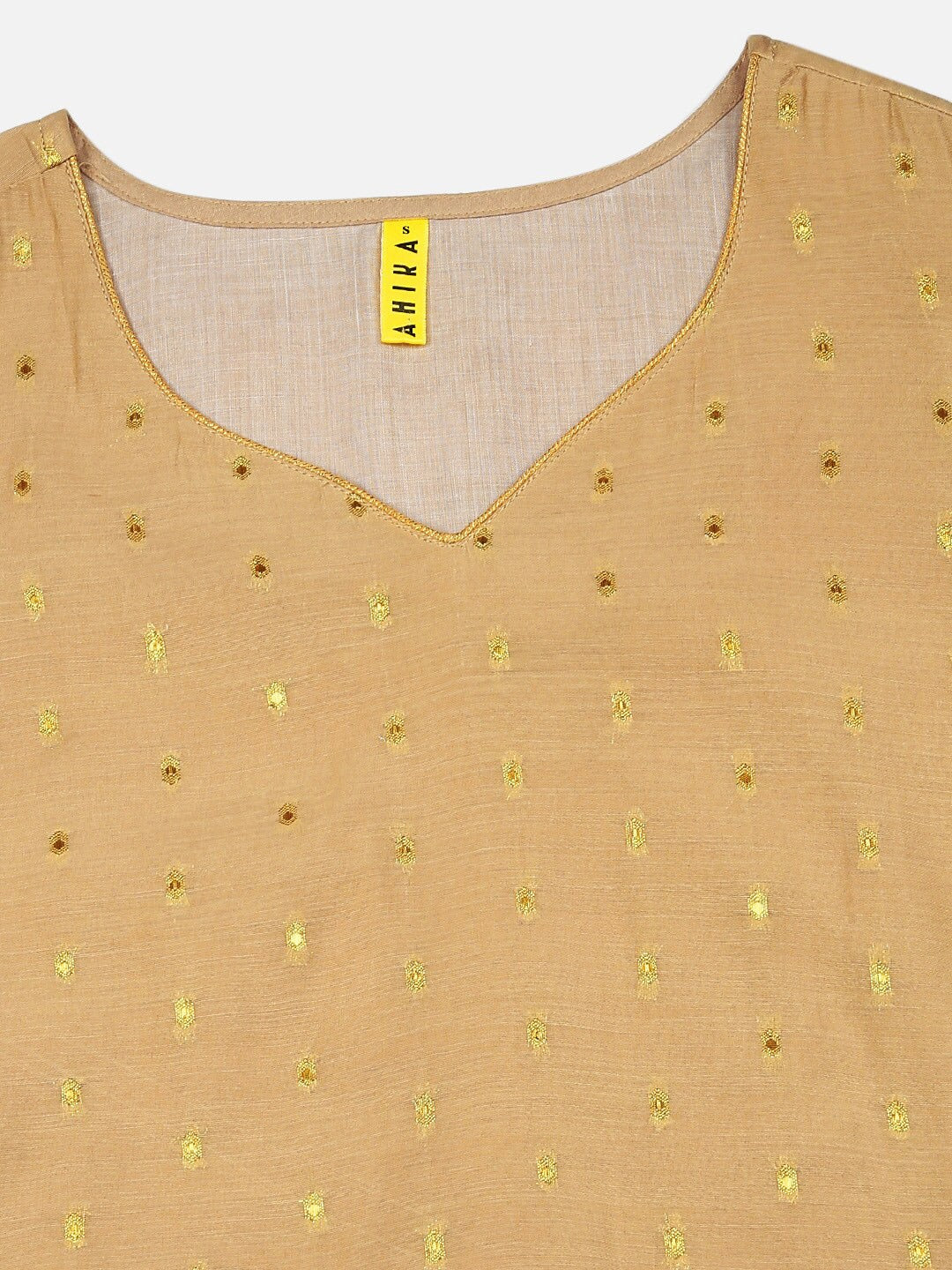 Color_Beige