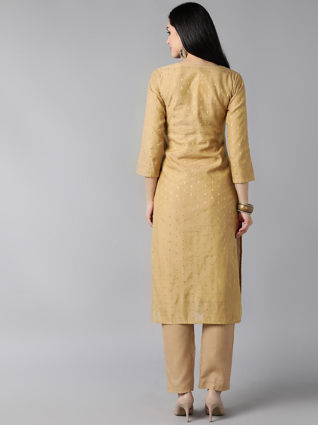 Color_Beige