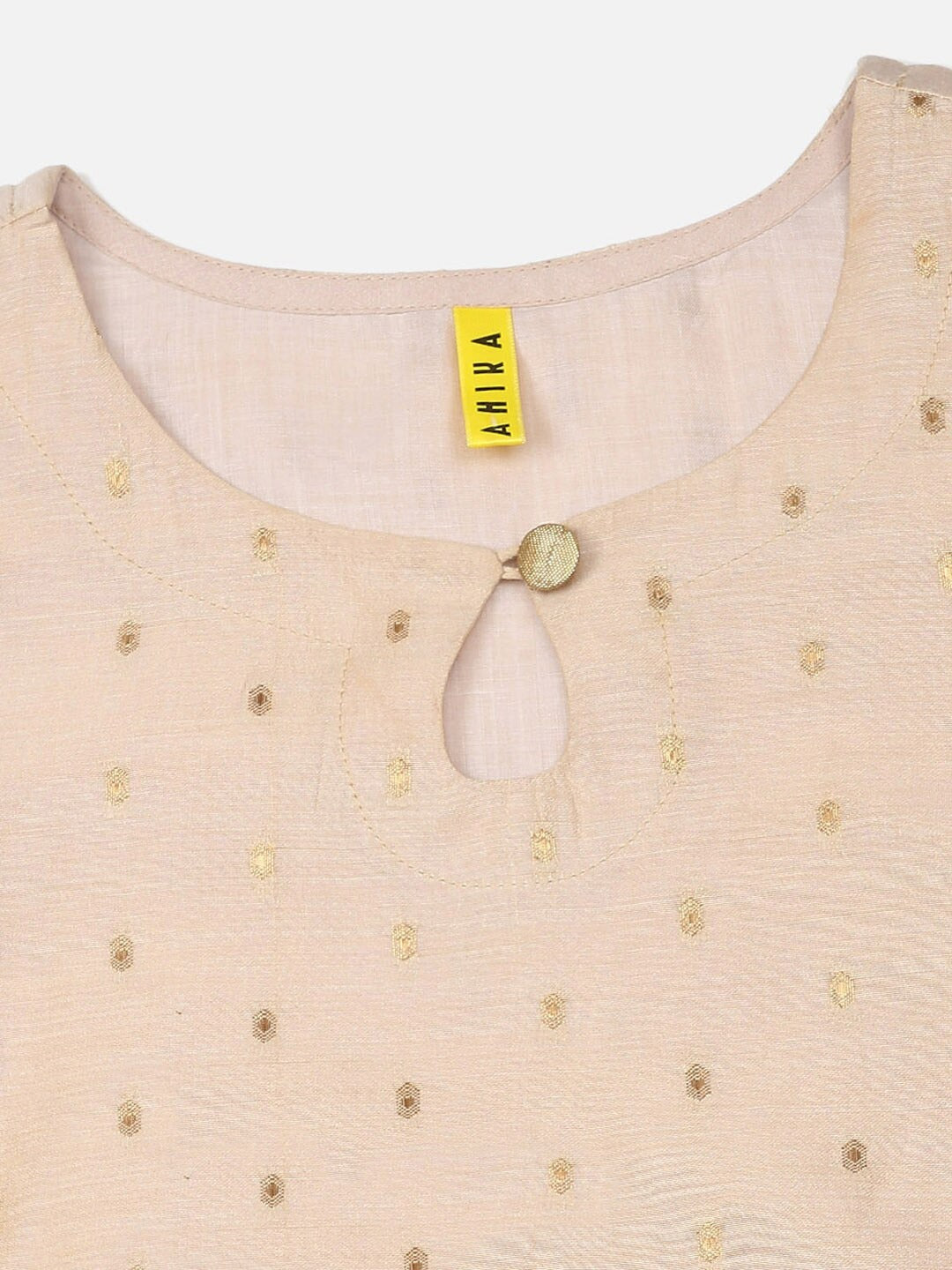 Color_Beige