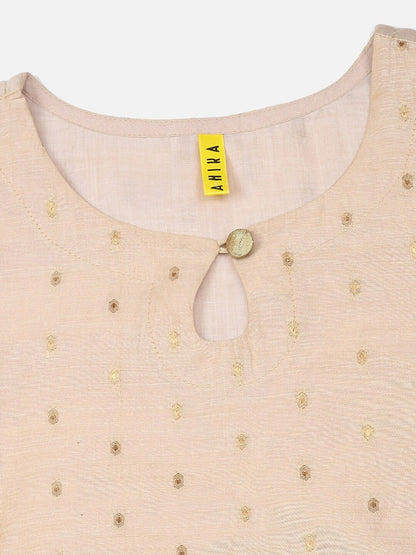 Color_Beige