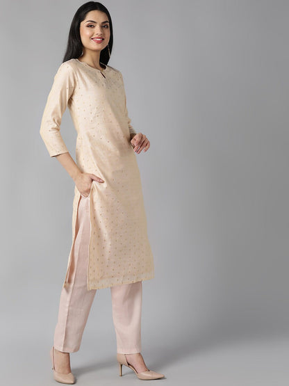 Color_Beige