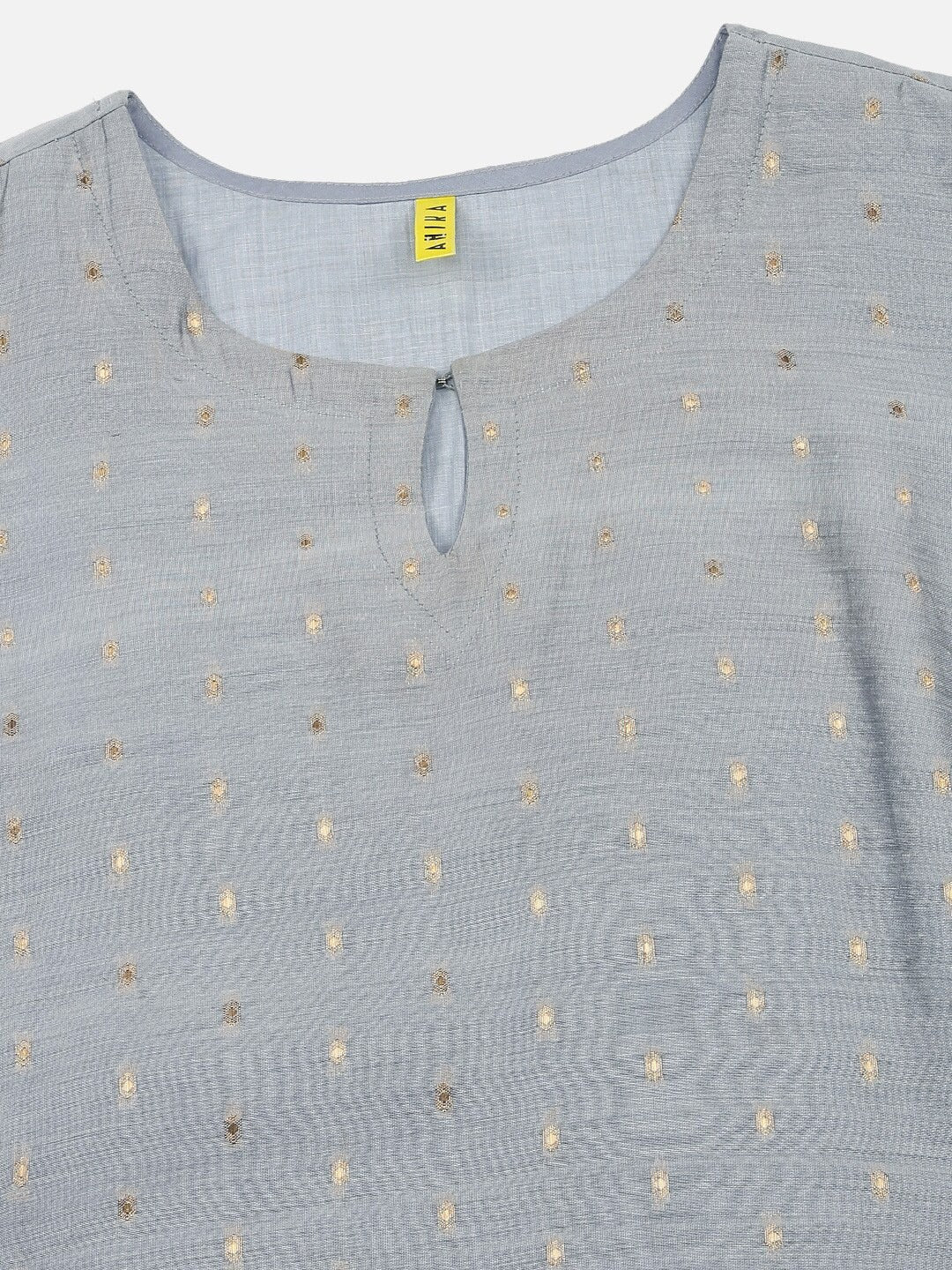 Color_Grey