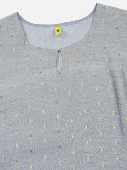 Color_Grey