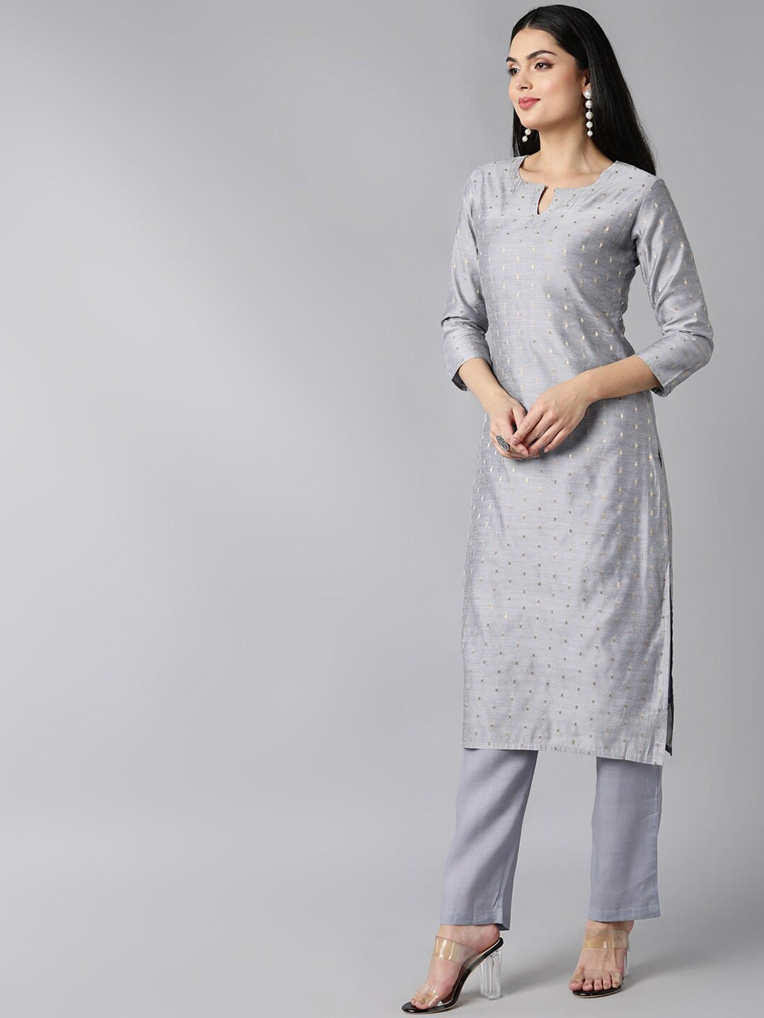 Color_Grey