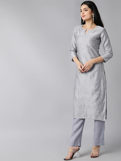 Color_Grey