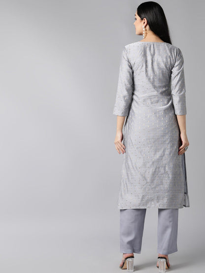 Color_Grey