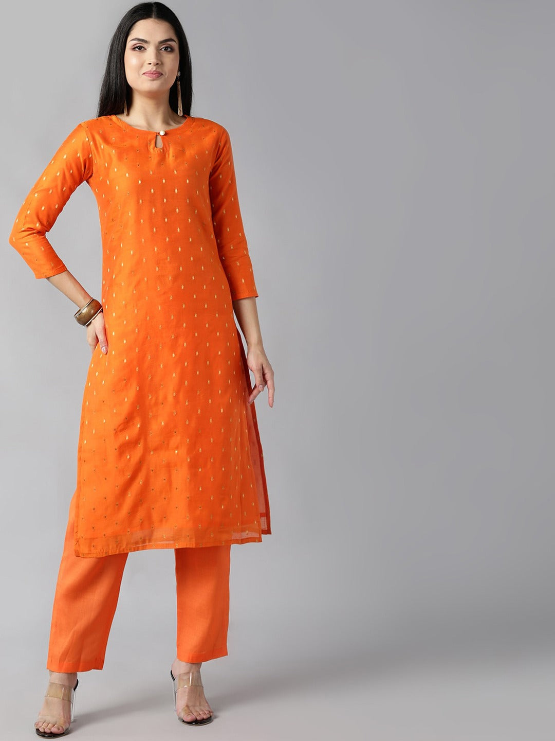 Color_Orange