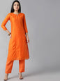 Color_Orange