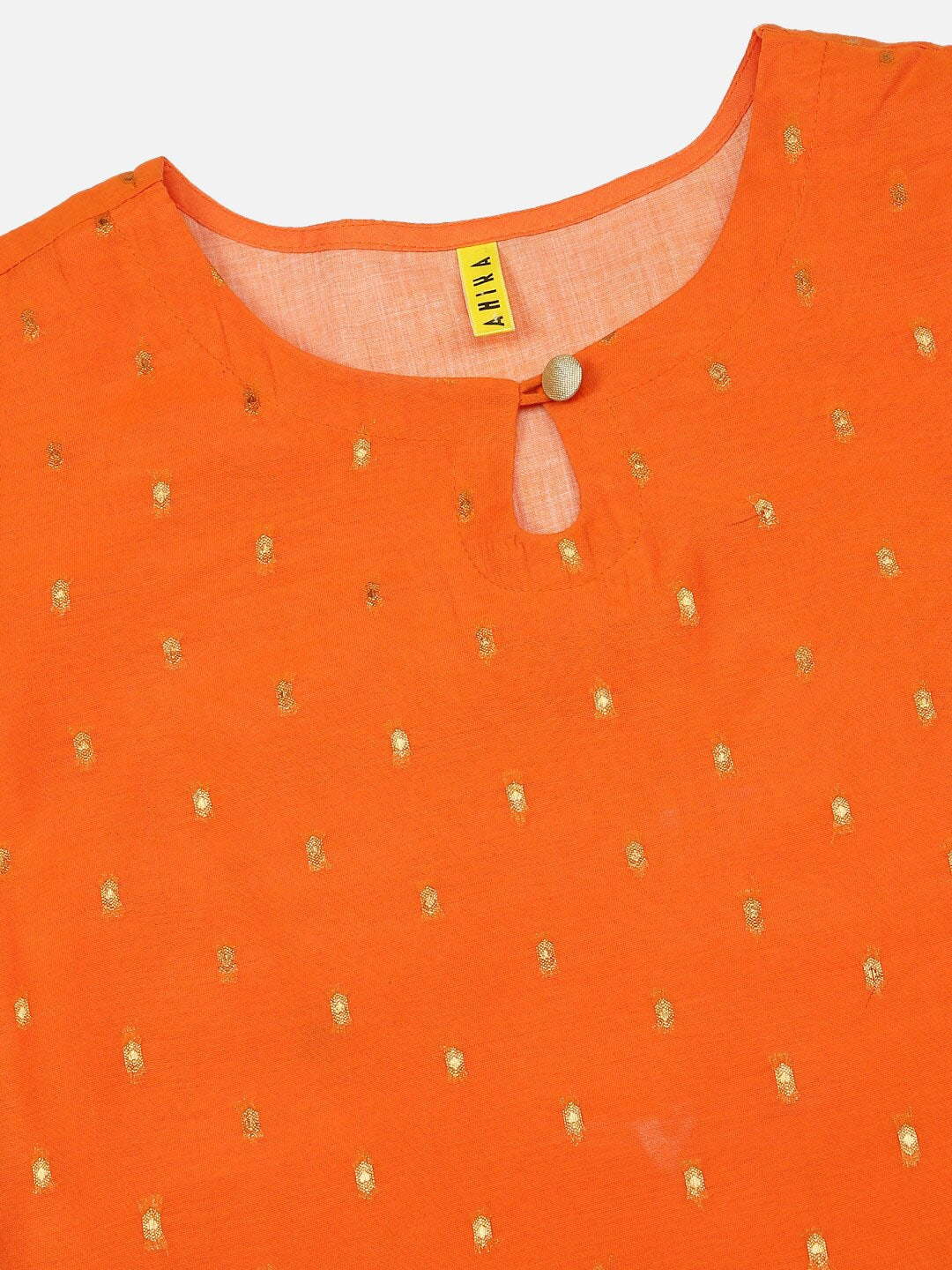 Color_Orange
