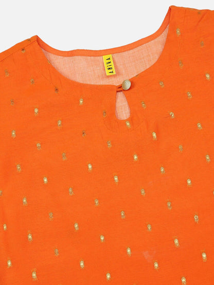 Color_Orange