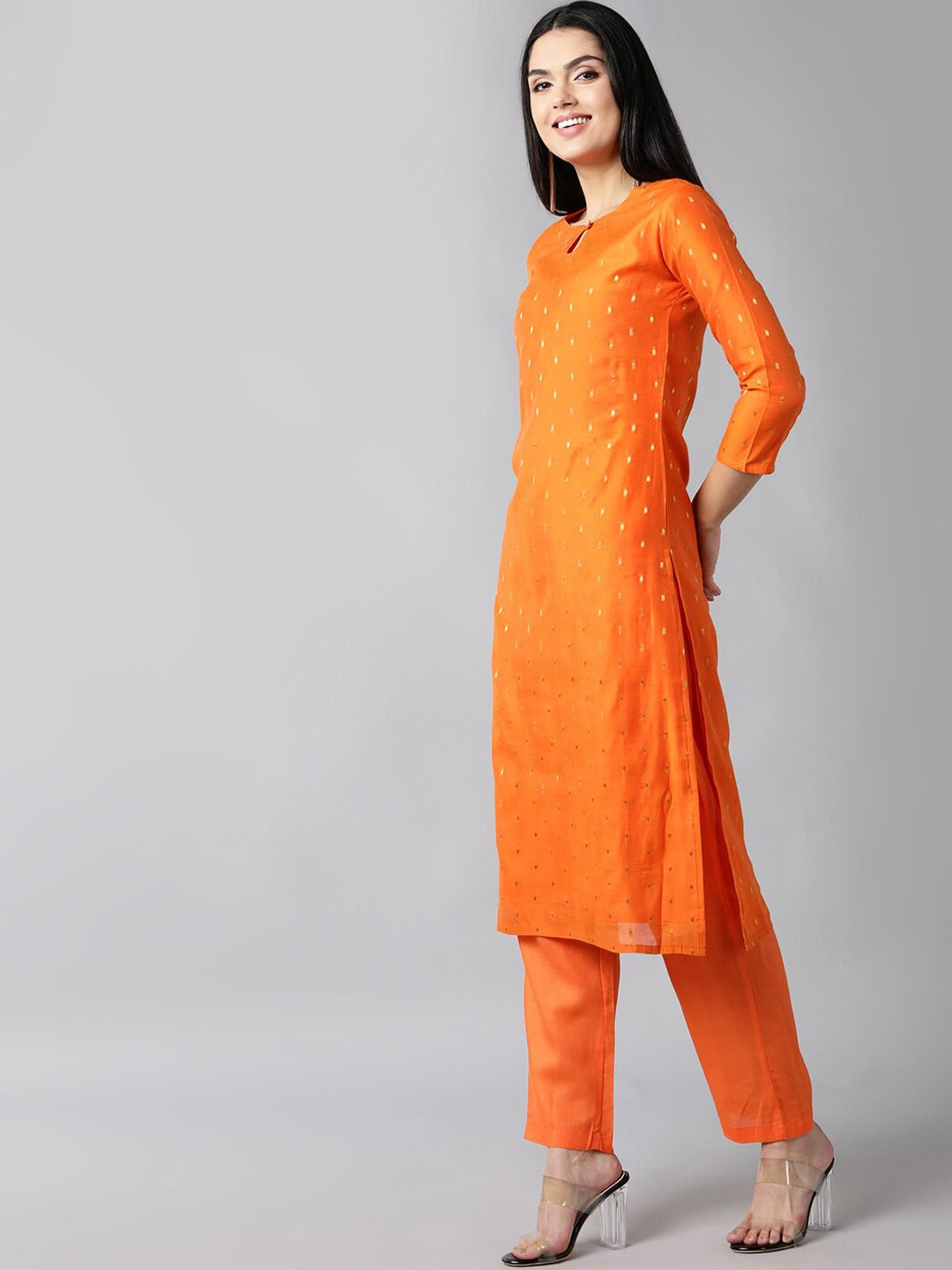 Color_Orange