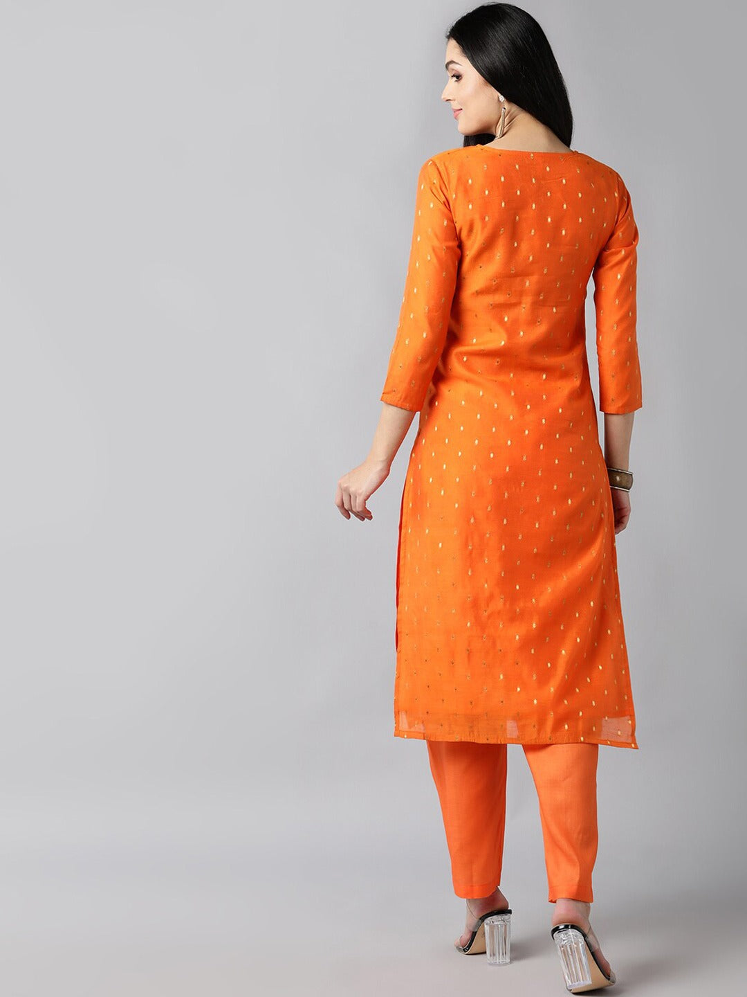 Color_Orange