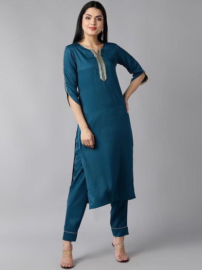 Color_Blue