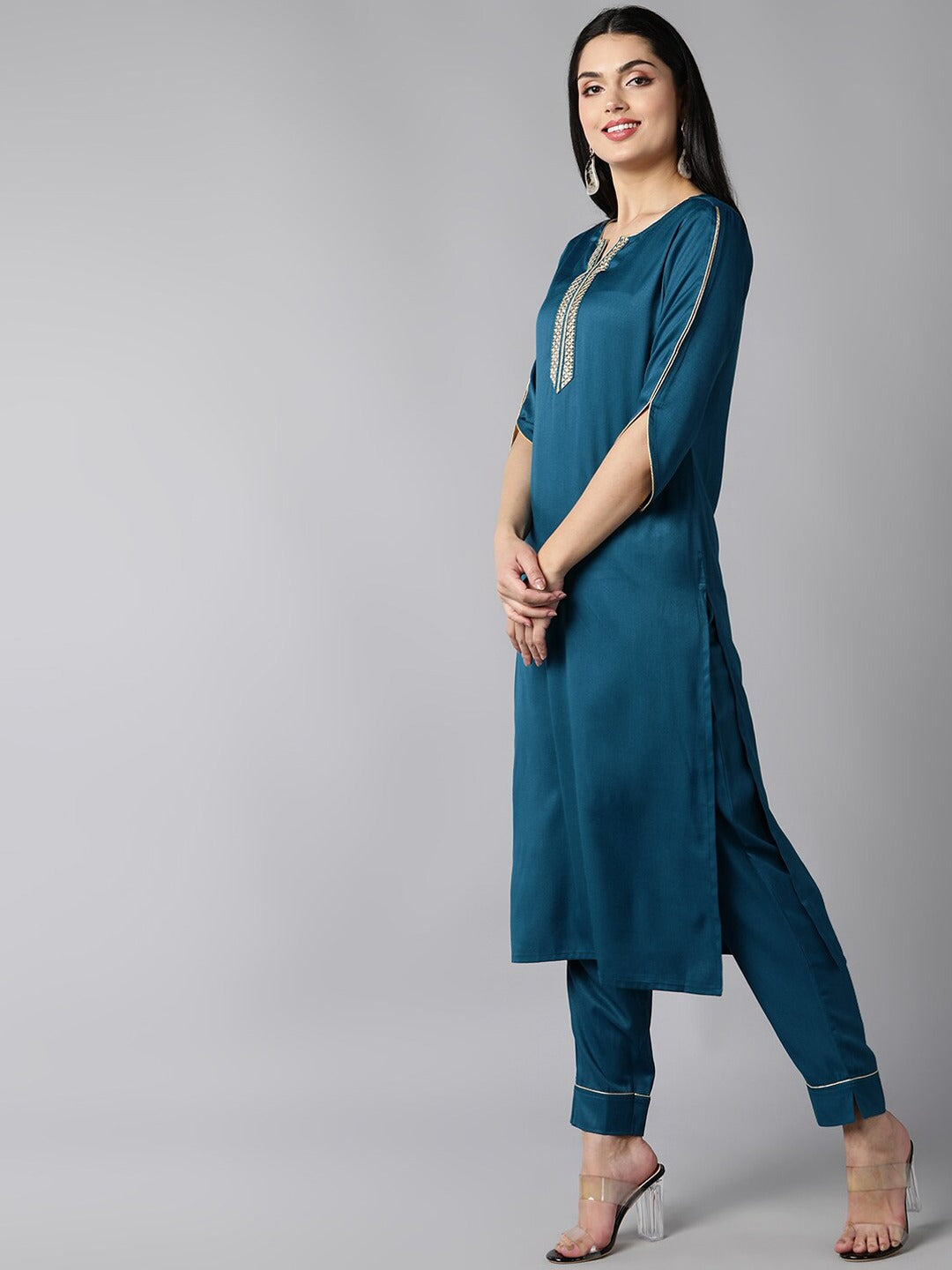 Color_Blue