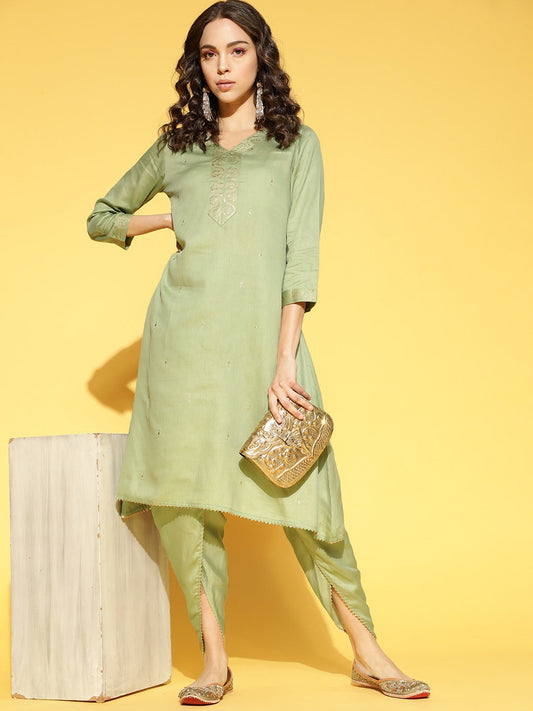 Color_Green