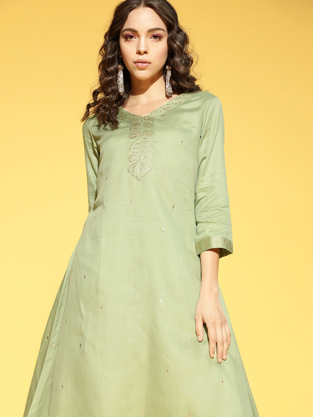 Color_Green