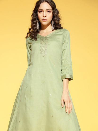 Color_Green