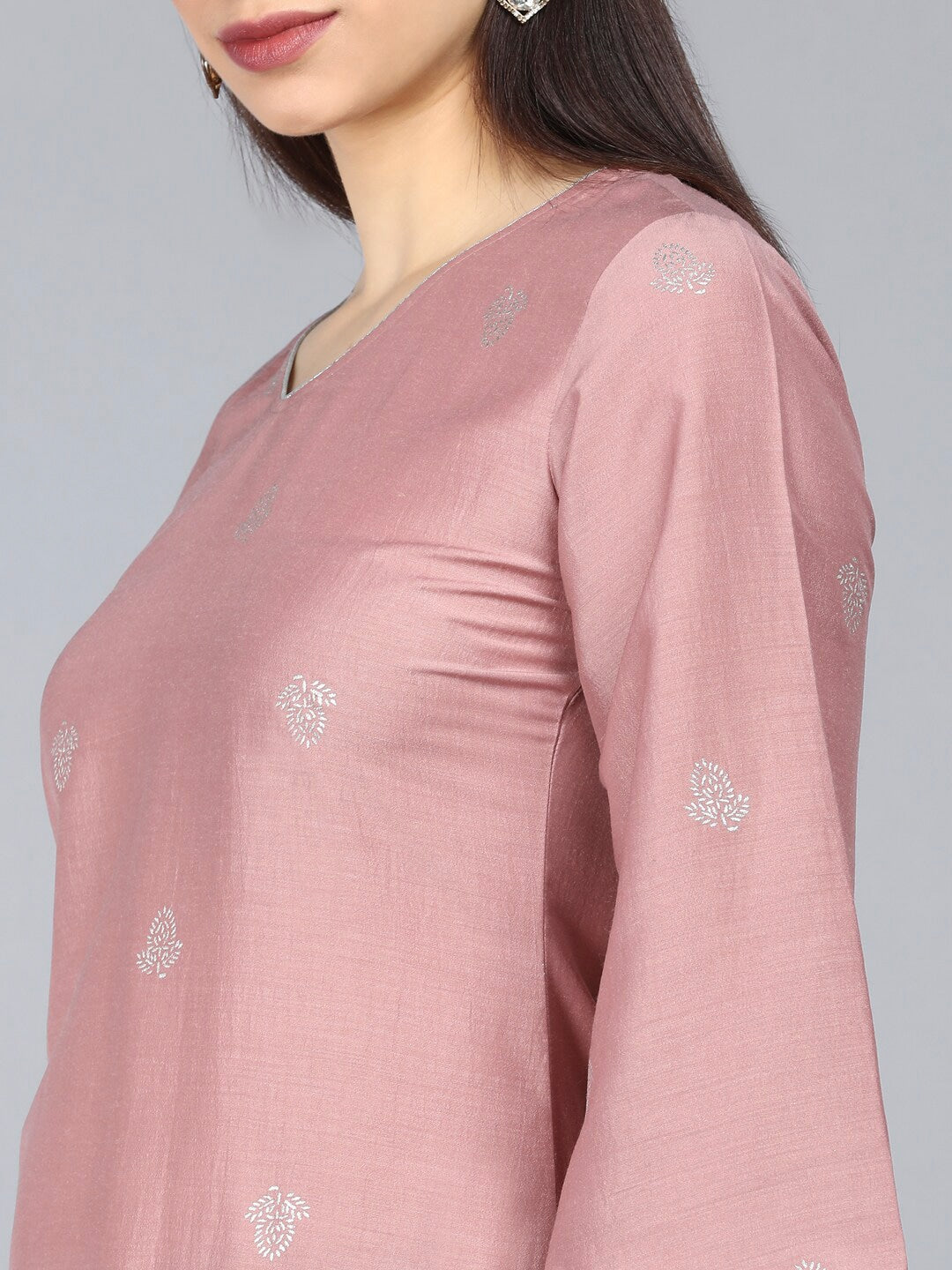 Color_Pink