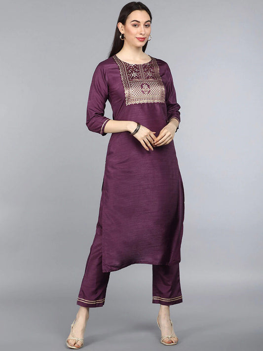 Color_Burgundy