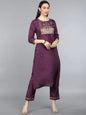 Color_Burgundy