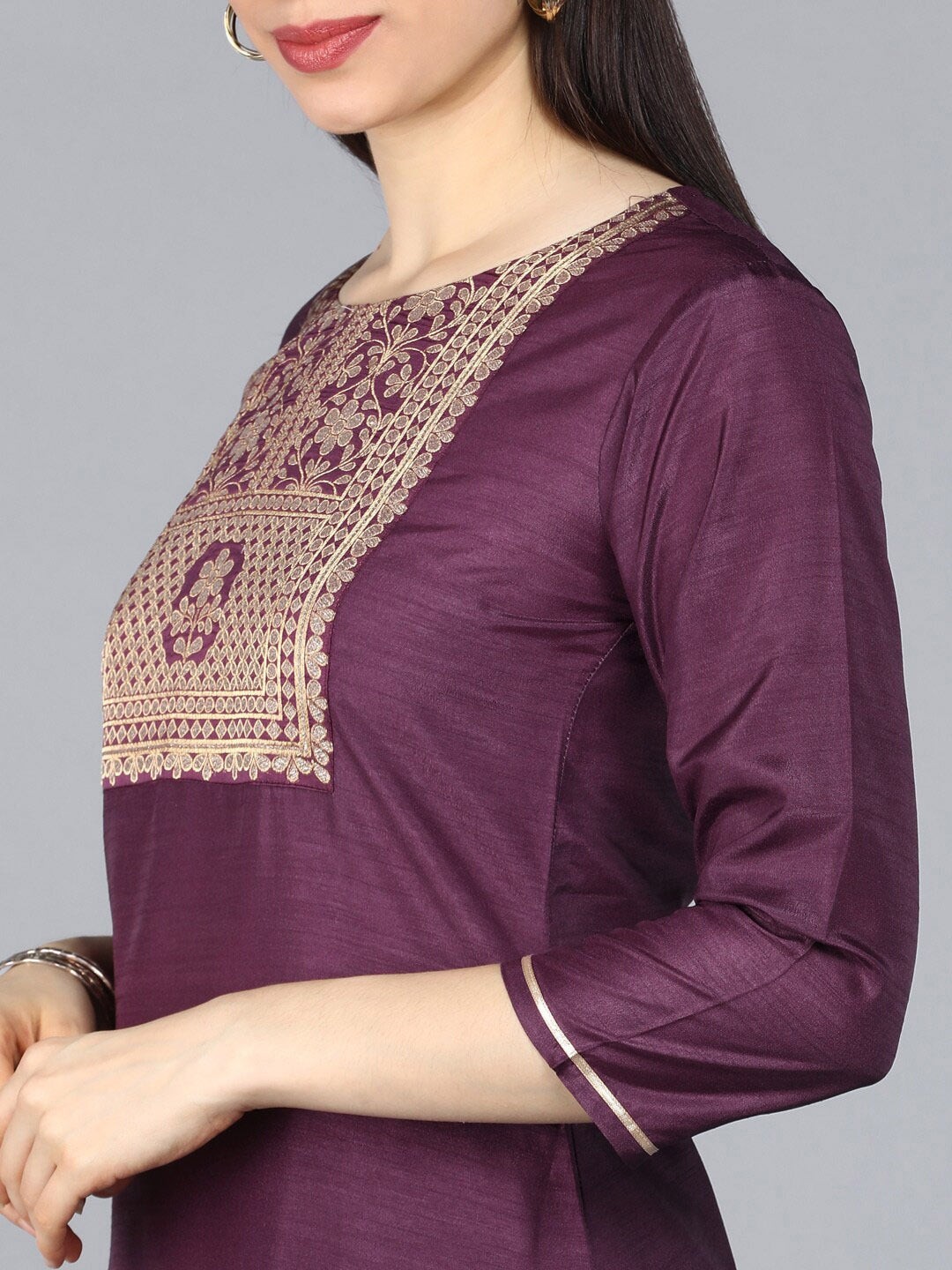 Color_Burgundy
