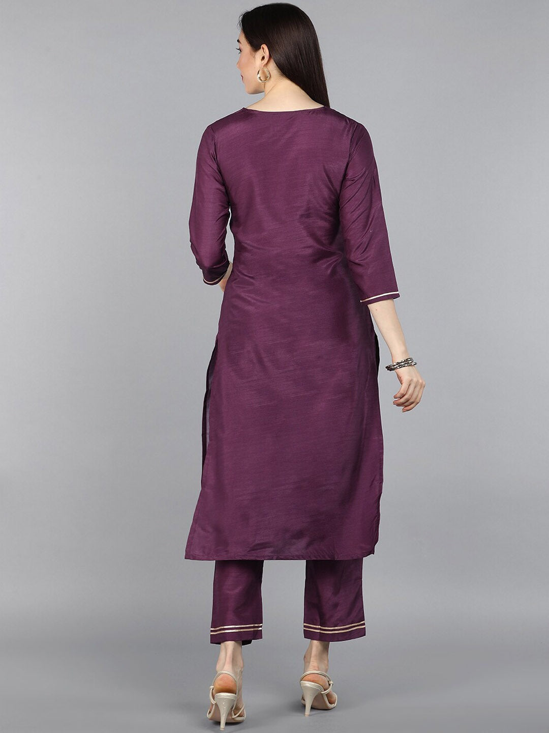 Color_Burgundy
