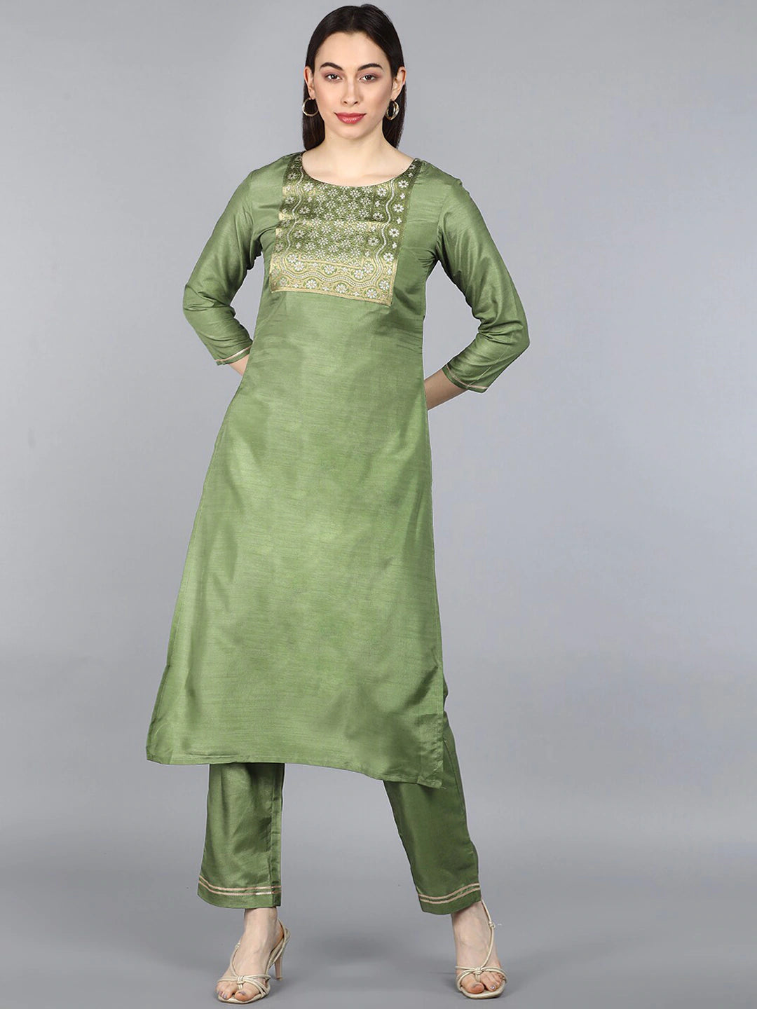 Color_Green