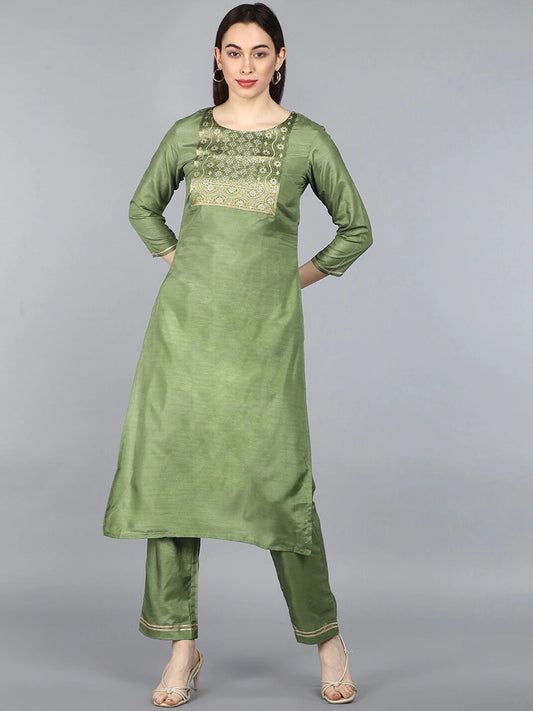 Color_Green