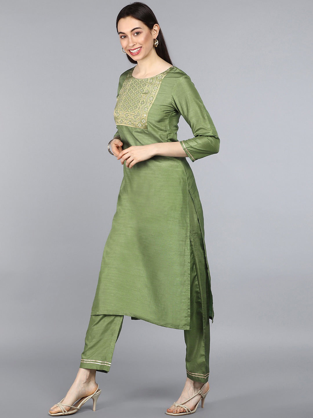 Color_Green