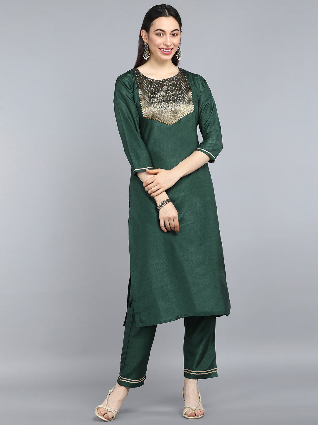 Color_Green