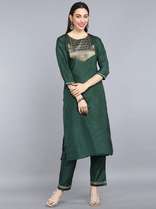 Color_Green