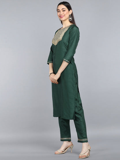 Color_Green