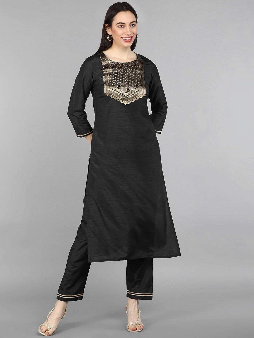 Color_Black